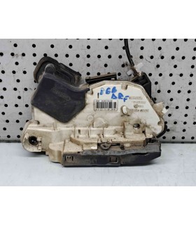 Broasca dreapta fata, Vw Sharan (7N), 5K2837016B