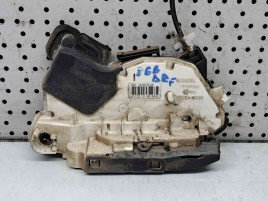 Broasca dreapta fata, Seat Alhambra (710), 5K2837016B