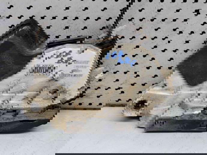 Broasca dreapta fata, Seat Alhambra (710), 5K2837016B