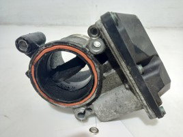 Clapeta acceleratie Audi A4 B8 2.0 TDI 03L128063E 2008-2015