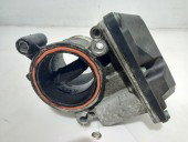 Clapeta acceleratie Audi A4 B8 2.0 TDI 03L128063E 2008-2015