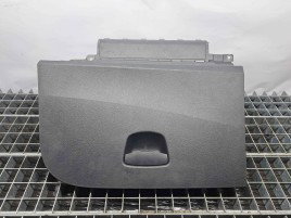  Torpedou Seat Ibiza 5 (6P1,6J5) Hatchback [Fabr 2008-2017] 6P2857103