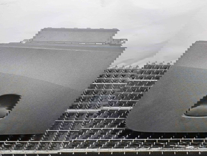  Torpedou Seat Ibiza 5 (6P1,6J5) Hatchback [Fabr 2008-2017] 6P2857103