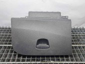  Torpedou Seat Ibiza 5 (6P1,6J5) Hatchback [Fabr 2008-2017] 6P2857103