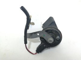 Claxon Audi A4 B8 2.0 TDI 8T0951223 2008-2015