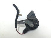 Claxon Audi A4 B8 2.0 TDI 8T0951223 2008-2015
