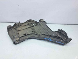 Suport far stanga Audi A4 (8K5, B8) Avant [Fabr 2008-2015] 1301073033