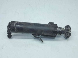  Spalator far stanga Audi A4 (8K5, B8) Avant [Fabr 2008-2015] 8K0955101B