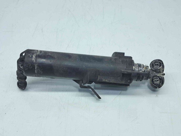  Spalator far stanga Audi A4 (8K5, B8) Avant [Fabr 2008-2015] 8K0955101B