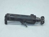  Spalator far stanga Audi A4 (8K5, B8) Avant [Fabr 2008-2015] 8K0955101B