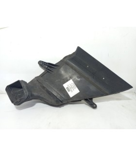 Deflector aer Audi A4 B8 2.0 TDI 8K0129618A 2008-2015