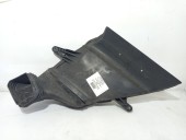 Deflector aer Audi A4 B8 2.0 TDI 8K0129618A 2008-2015