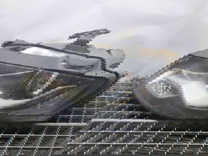  Far stanga Audi A4 (8K5, B8) Avant [Fabr 2008-2015] 8K0941003D