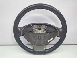  Volan Dacia Sandero 2 [Fabr 2012-prezent] 484001565R