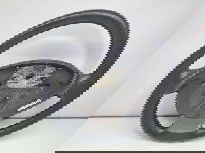  Volan Dacia Sandero 2 [Fabr 2012-prezent] 484001565R