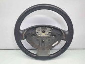  Volan Dacia Sandero 2 [Fabr 2012-prezent] 484001565R