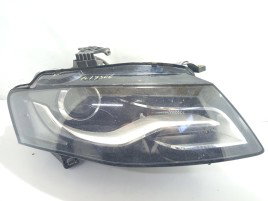 Far dreapta  Audi A4 B8 2.0 TDI 8K0941004D 2008-2015