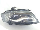 Far dreapta  Audi A4 B8 2.0 TDI 8K0941004D 2008-2015