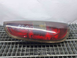  Stop aripa stanga Skoda Roomster (5) [Fabr 2006-2015] 5J7945095