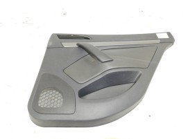 Fata usa dreapta spate Skoda Octavia 2 2.0 TDI 1Z9867212 2004-2013