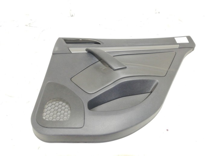 Fata usa dreapta spate Skoda Octavia 2 2.0 TDI 1Z9867212 2004-2013
