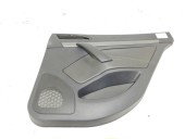 Fata usa dreapta spate Skoda Octavia 2 2.0 TDI 1Z9867212 2004-2013