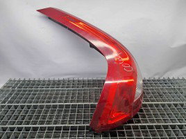  Stop aripa stanga Volvo XC60 [Fabr 2008-2017] OEM