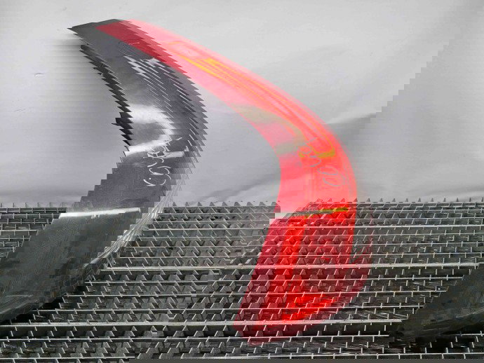  Stop aripa stanga Volvo XC60 [Fabr 2008-2017] OEM