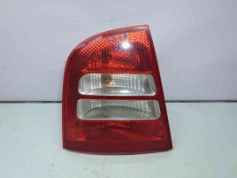  Stop aripa stanga Skoda Octavia 1 (1U2) [Fabr 1996-2010] 1U6945095