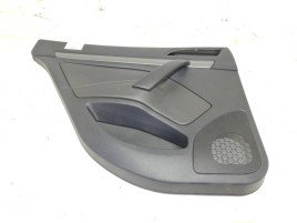 Fata usa stanga spate Skoda Octavia 2 2.0 TDI 1Z9867209P 2004-2013