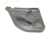 Fata usa stanga spate Skoda Octavia 2 2.0 TDI 1Z9867209P 2004-2013
