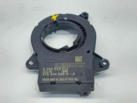  Spirala volan Dacia Sandero 2 [Fabr 2012-prezent] 479454698R 