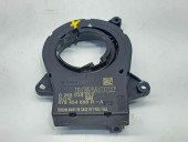  Spirala volan Dacia Sandero 2 [Fabr 2012-prezent] 479454698R 