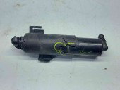  Spalator far dreapta Audi A4 (8K5, B8) Avant [Fabr 2008-2015] 8K0955102