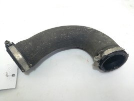 Furtun intercooler Audi A4 B8 2.0 TDI OEM 2008-2015