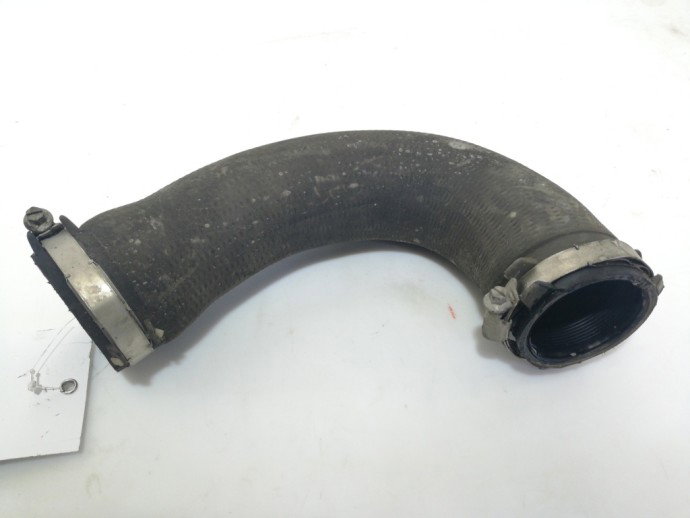 Furtun intercooler Audi A4 B8 2.0 TDI OEM 2008-2015