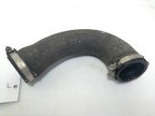 Furtun intercooler Audi A4 B8 2.0 TDI OEM 2008-2015