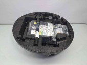  Set compresor Renault Clio 4 [Fabr 2012-2020] 997502475R | 995656935R