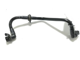 Furtun vacuum Skoda Octavia 2 2.0 TDI 1K0612041DC 2004-2013