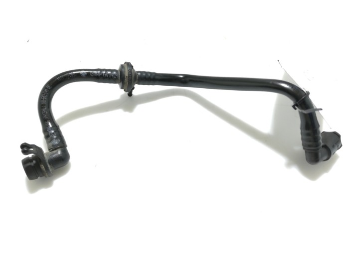 Furtun vacuum Skoda Octavia 2 2.0 TDI 1K0612041DC 2004-2013