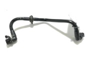 Furtun vacuum Skoda Octavia 2 2.0 TDI 1K0612041DC 2004-2013