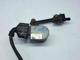  Senzor nivel balast dreapta fata Audi Q7 (4LB) [ Fabr 2006-2014] 7L0616214C