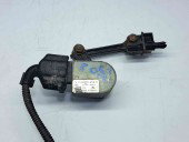  Senzor nivel balast dreapta fata Audi Q7 (4LB) [ Fabr 2006-2014] 7L0616214C