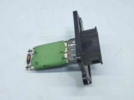  Rezistenta electrica Dacia Sandero 2 [Fabr 2012-prezent] OEM