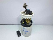Pompa combustibil Skoda Fabia 2 (5J, 542) [Fabr 2007-2014] 6R0919051F   