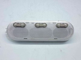  Plafoniera fata Dacia Sandero 2 [Fabr 2012-prezent] OEM