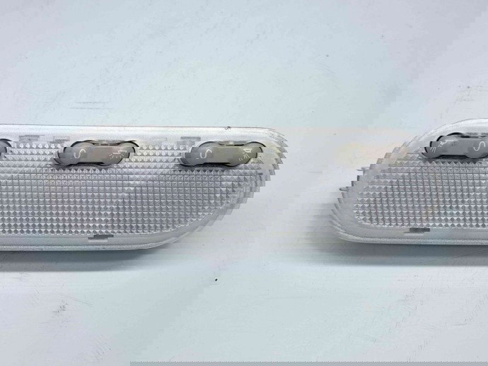  Plafoniera fata Dacia Sandero 2 [Fabr 2012-prezent] OEM