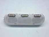  Plafoniera fata Dacia Sandero 2 [Fabr 2012-prezent] OEM