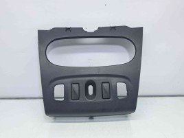 Ornament bord Dacia Sandero 2 [Fabr 2012-prezent] 275009384R