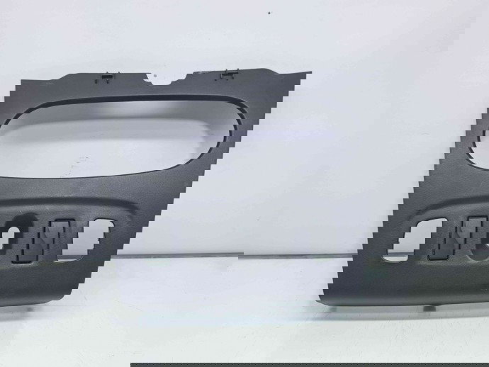 Ornament bord Dacia Sandero 2 [Fabr 2012-prezent] 275009384R